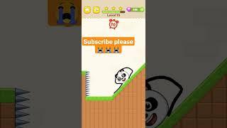 save the dog# rvk gaming# save the dog# daily gaming video #game #rvk