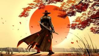 1-Hour Epic Music Mix | Epic Western Music Mix