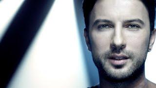 TARKAN - Kara Toprak