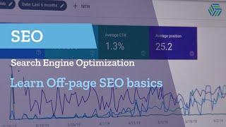 How to build powerful Backlinks in 2020 | Learn Off-Page SEO basics