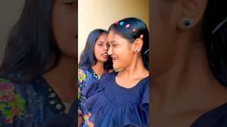 Hook raja hi#dance #video #bhojpurisong #nirjala #shorts