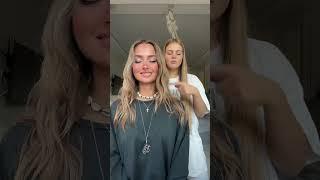 Iuliana Beregoi - TikTok #viral #iulianaberegoi #tiktok #anaberegoi