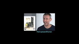 Battlefield games described by Michael Rosen