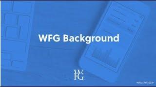 WFG Background