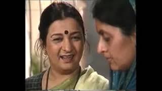 Episode 2   (Maid) Wagle Ki Duniya EXCLUSIVE old web series