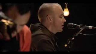 THE FRAY how to save a life