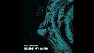 Inside My Mind