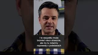 Co powinien umieć każdy programista?