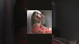 Hot Bed Romantic video #Dont Miss#youtube #mallu #aunty#short