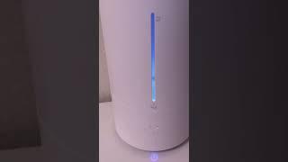 Xiaomi Smart Humidifier 2