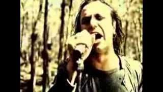 MOONSPELL - Everything Invaded (OFFICIAL VIDEO)