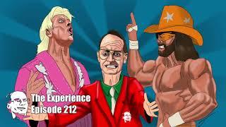 Jim Cornette on Ric Flair Saying Randy Savage Wasn't A Great Worker