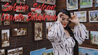 Sabina Selcan - Unuda Bilmirem (Official Video)