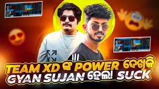 TEAM XD ଙ୍କ POWER ଦେଖିକି GYAN SUJAN ହେଲା SUCKpara SAMSUNG A3,A5,A6,A7,J2,J5,J7,S5,S6,S7,S9,A10,A20