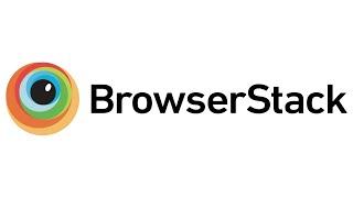 BrowserStack Tutorial for Beginners - Mobile app and cross-platform testing