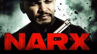 Narx (kompletter Thriller, Actionfilm in voller Länge, ganzer Film auf Deutsch kostenlos)