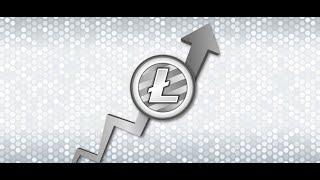 LTC Miner | litecoin Miner 2022 ! Withdrawal instant! New privat 2022 Litecoin mining