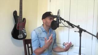 679/Again - Fetty Wap | Will Gittens Cover