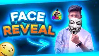 Games with Shubh FACE REVEAL