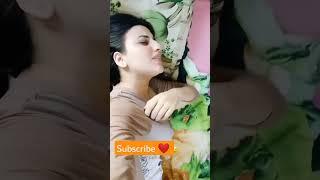 hareem shah viral video #HareemShah #shorts #ytshorts