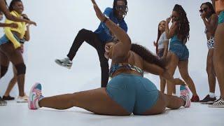 {DANCEHALL MUSIC VIDEO MIX} JUNE 2024 SQUASH  KRAFF VALIANT MALIE DON JAVO DONN MASICKA NIGY BOY