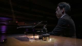 Prokofiev: Piano Sonata No. 8 in B flat major, Op. 84