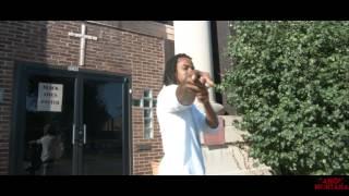 Mikey Dollaz x Mubu Krump - Holy God (Official Video) | Shot By @CanonMontana