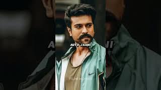 Ram Charan upcoming movies 2023 - 2024 || ram Charan new movies#shorts#movie #ramcharan #viral