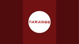 Tarangg Dresses is live