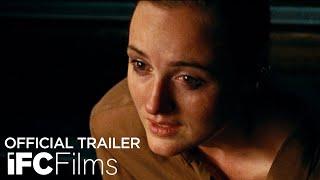 Armand - Official Trailer | HD | IFC Films