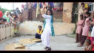 Haryanvi New Video | Love Notice | Amit Dhull | MG Bros | Latest Haryanvi Song | Trimurti