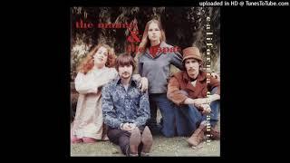 The Mamas & The Papas - California Dreamin' (2019 Stereo Mix)