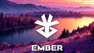 Jagdaggar - Ember