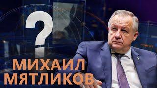 Континент возможностей | Бизнес-миссия в Зимбабве | Перспективный рынок ОАЭ. ВОПРОС НОМЕР ОДИН