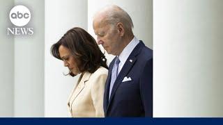 Republicans could bring legal challenges to Biden presidency