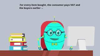 Value added tax (VAT)