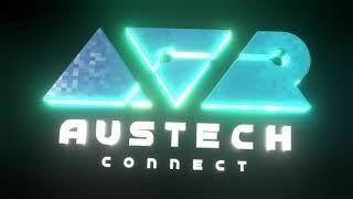 Austech Connect