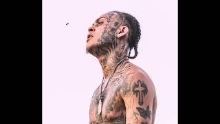 [FREE] Lil Skies Type Beat - "Thoughts" | prod. Northboy