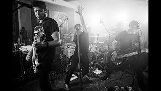 Billy Talent | House Of Strombo