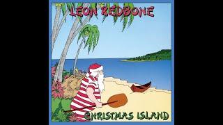 Leon Redbone- That Old Christmas Moon