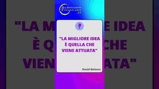 Migliore idea #economia #educazionefinanziaria #finanzapersonale #citazioni #ideas #migliore #idea