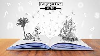 Copyright Free Music — CALM Cinematic Music Compilation (No Attribution)