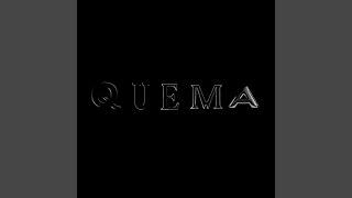 Quema