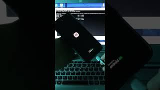 Instalar Recovery TWRP Xiaomi Redmi Note 12