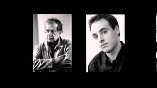 Luciano Berio - Chemins V (for guitar and chamber orchestra)