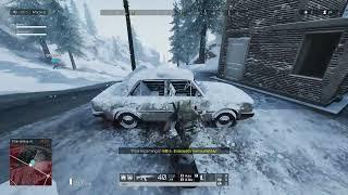 Ring of Elysium is better than PUBG
