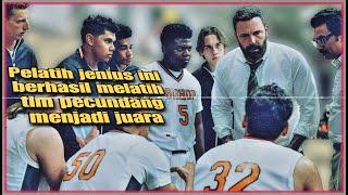 PELATIH JENIUS ⁉️⁉️ || Alur cerita film