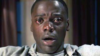 Get Out | Official Trailer | Universal Pictures Canada