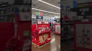 Window shopping at walmart #timepass#trending#goviral#walmart#shopping#usa#subscribe#youtube#like#yt