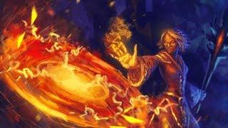 Archmage - Olympiad & PvP (Path to a Hero) (www.l2tox.com)